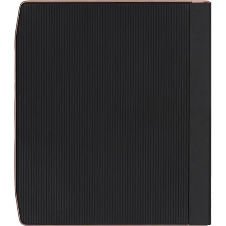 PocketBook Era Color Bundle, 32 GB eReader in Sunset Copper, Kupfer – Bild 4