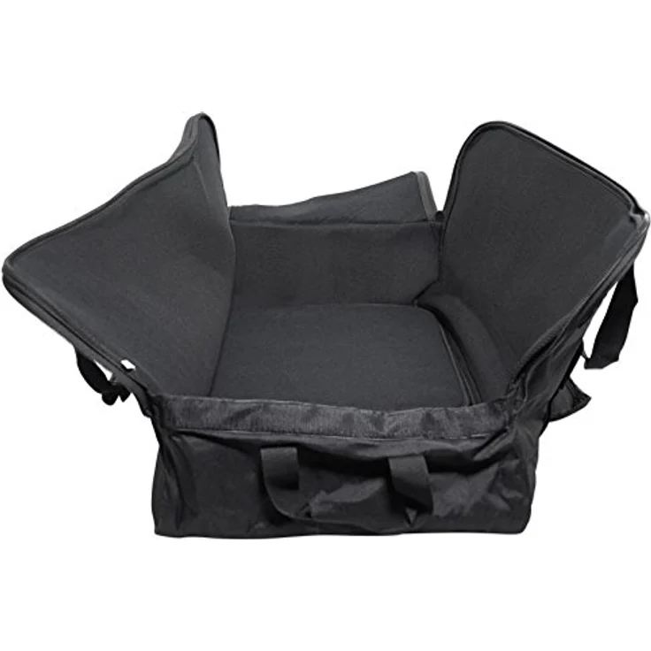 Mackie Thump15A/BST Bag (2047360-11) - Preisvergleich – Bild 6
