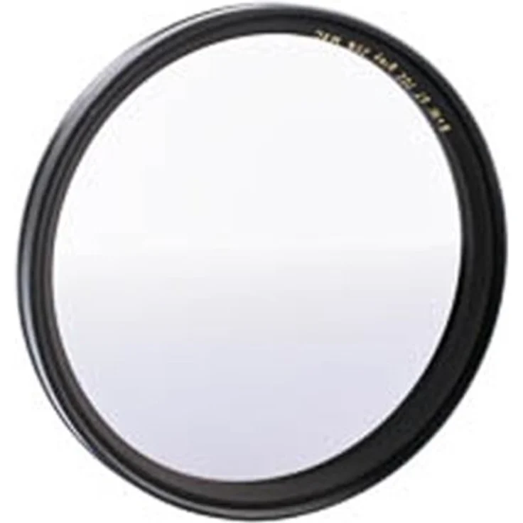 B+W Grauverlaufsfilter 25% (77mm, MRC, 16x vergütet, Professional) – Bild 2
