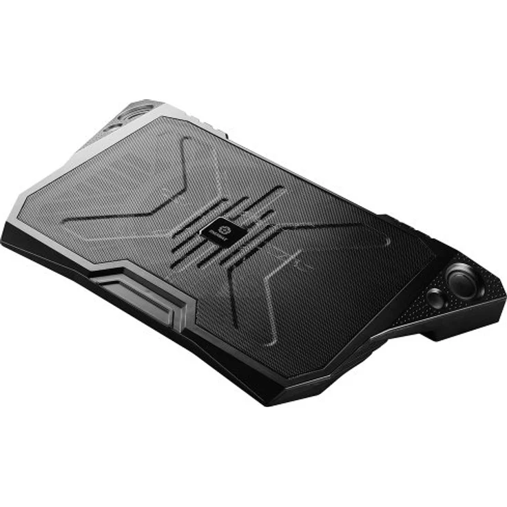 Enermax CP007 Notebook kühler (18 cm) – Bild 3