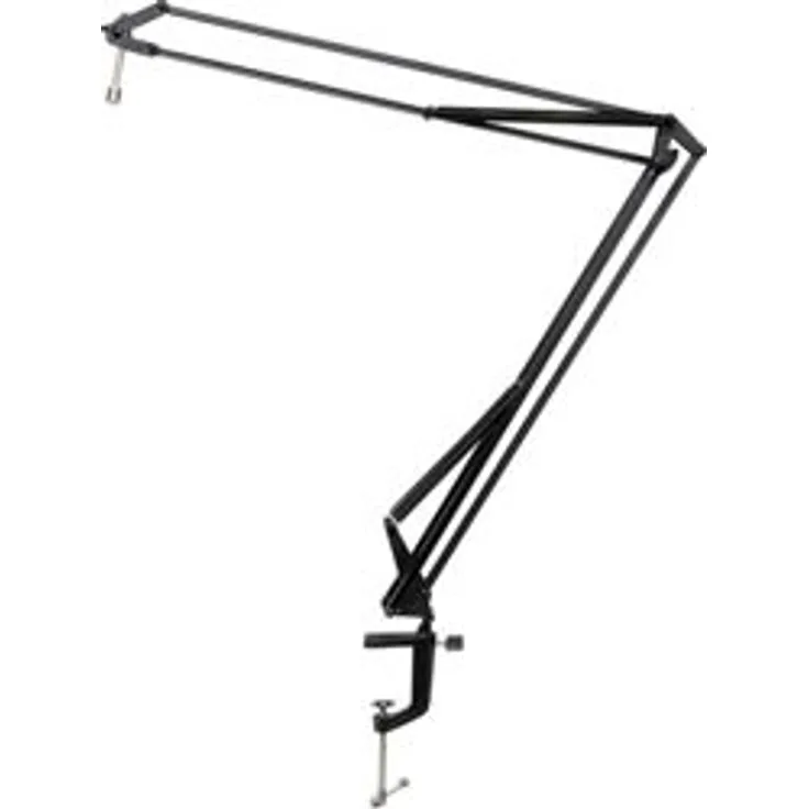 Mackie DB-100 Boom Arm (2053040)