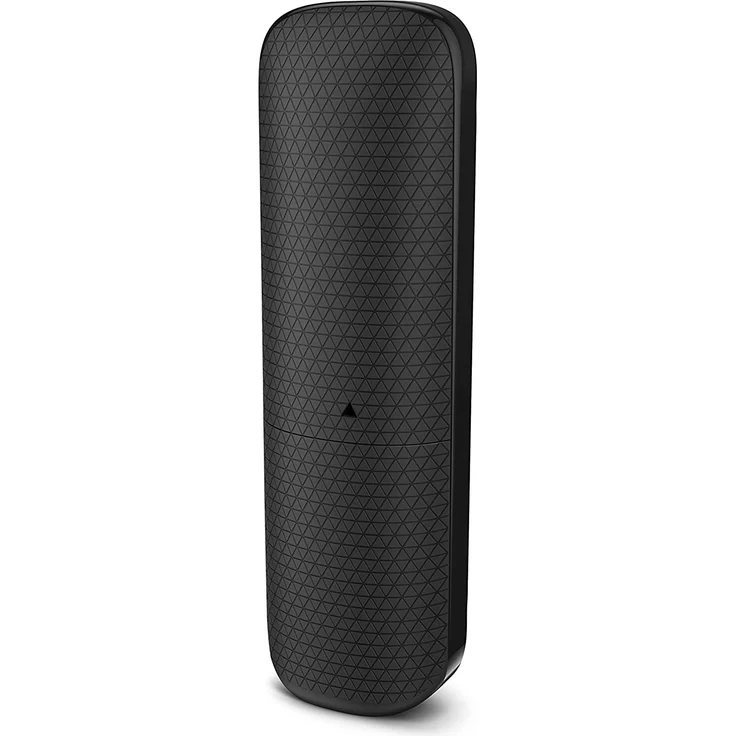 Philips D1602B-01 DECT Schnurlostelefon, 2 Mobilteile – Bild 3