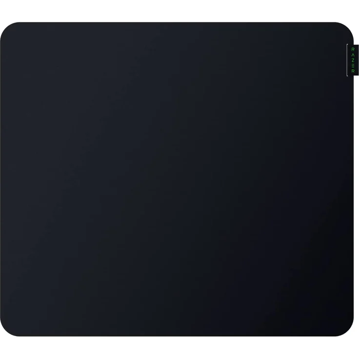 Razer Sphex V3 Gaming-Mauspad, schwarz, Large – Bild 1