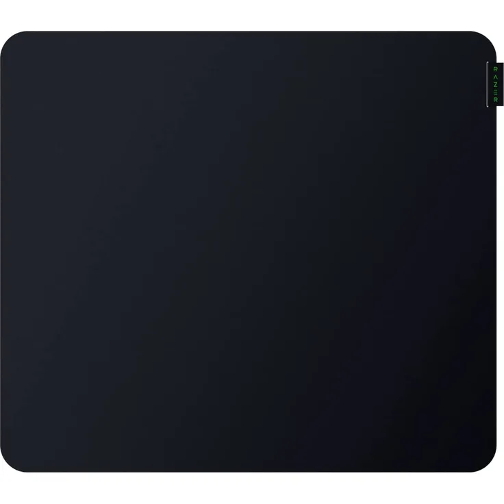 Razer Sphex V3 Gaming-Mauspad, schwarz, Large