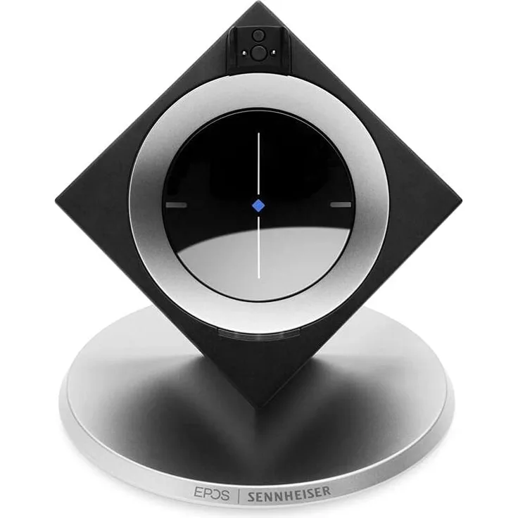 EPOS IMPACT DW BS PHONE