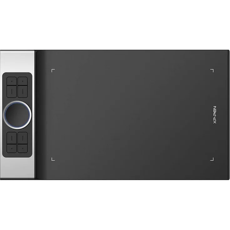 XP-Pen DECO PRO Medium