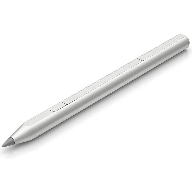 HP TILT – Bild 2