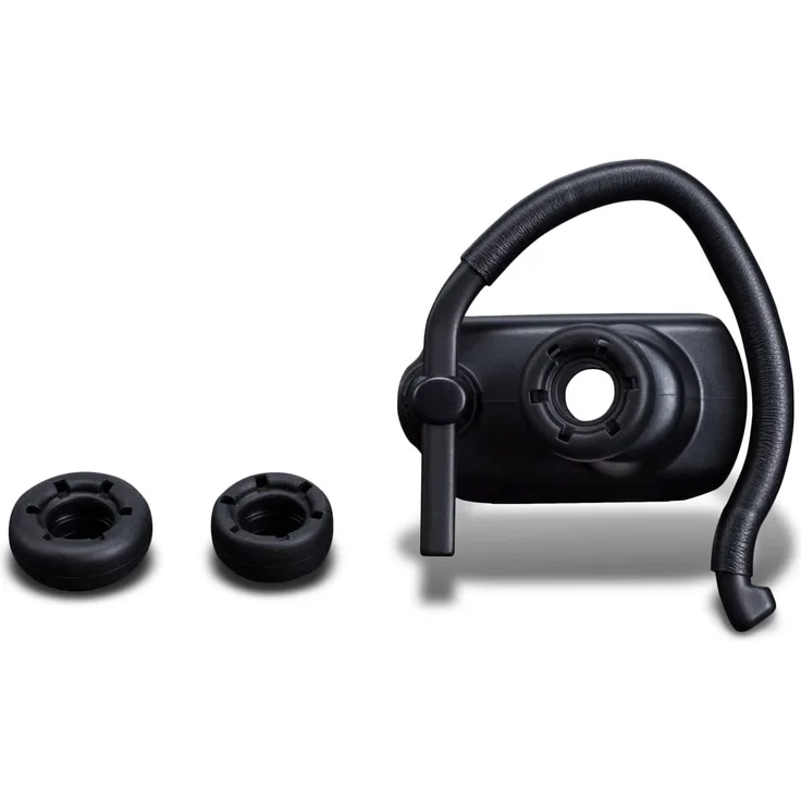 Sennheiser HSA 20 (Ohrbügel-Zubehör-Set mit Klick-Adapter)