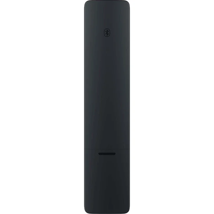 Xiaomi Mi Smart TV 4S 43 Zoll (4K Ultra HD, Triple Tuner, Android TV 9.0, Fernbedienung mit Mikrofon – Bild 9
