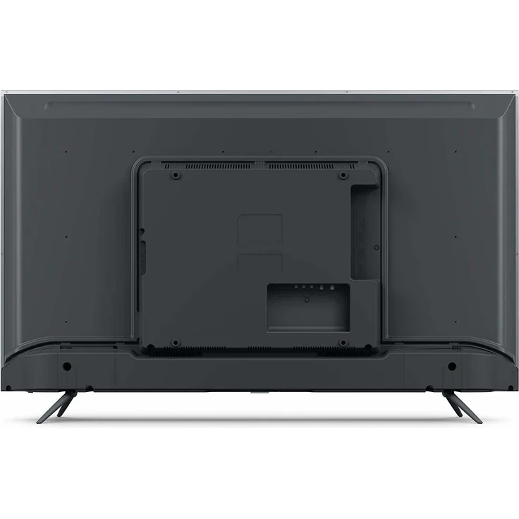 Xiaomi Mi Smart TV 4S 43 Zoll (4K Ultra HD, Triple Tuner, Android TV 9.0, Fernbedienung mit Mikrofon – Bild 6