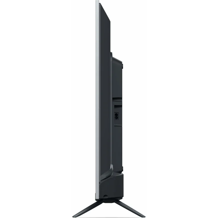 Xiaomi Mi Smart TV 4S 43 Zoll (4K Ultra HD, Triple Tuner, Android TV 9.0, Fernbedienung mit Mikrofon – Bild 5