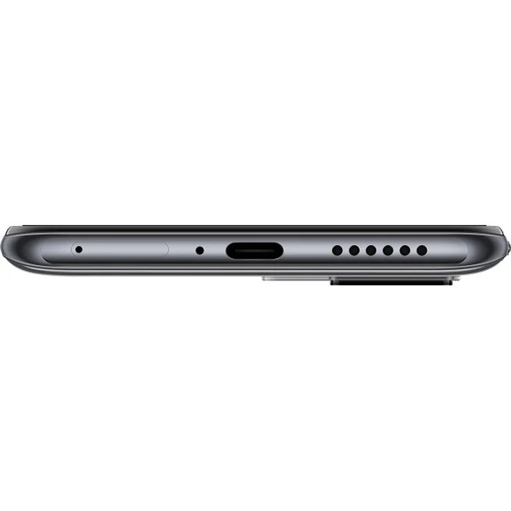 Xiaomi 11T Pro 5G Smartphone 6,67 Zoll AMOLED-Display, 256GB interner Speicher, 8GB RAM, Dual-SIM, Android 11, Meteorite Gray – Bild 11
