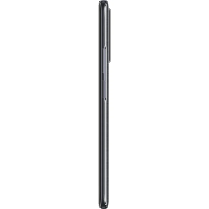 Xiaomi 11T Pro 5G Smartphone 6,67 Zoll AMOLED-Display, 256GB interner Speicher, 8GB RAM, Dual-SIM, Android 11, Meteorite Gray – Bild 9