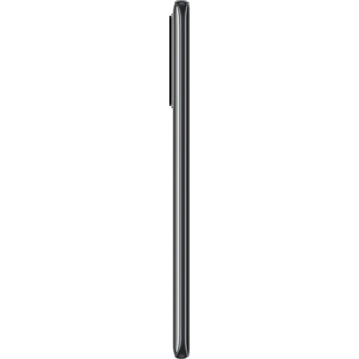 Xiaomi 11T Pro 5G Smartphone 6,67 Zoll AMOLED-Display, 256GB interner Speicher, 8GB RAM, Dual-SIM, Android 11, Meteorite Gray – Bild 10