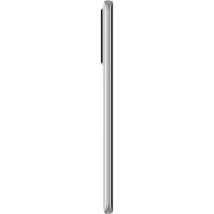 Xiaomi 11T Pro 5G Smartphone 6,67 Zoll AMOLED-Display, 256GB interner Speicher, 8GB RAM, Dual-SIM, Android 11, Moonlight White – Bild 6
