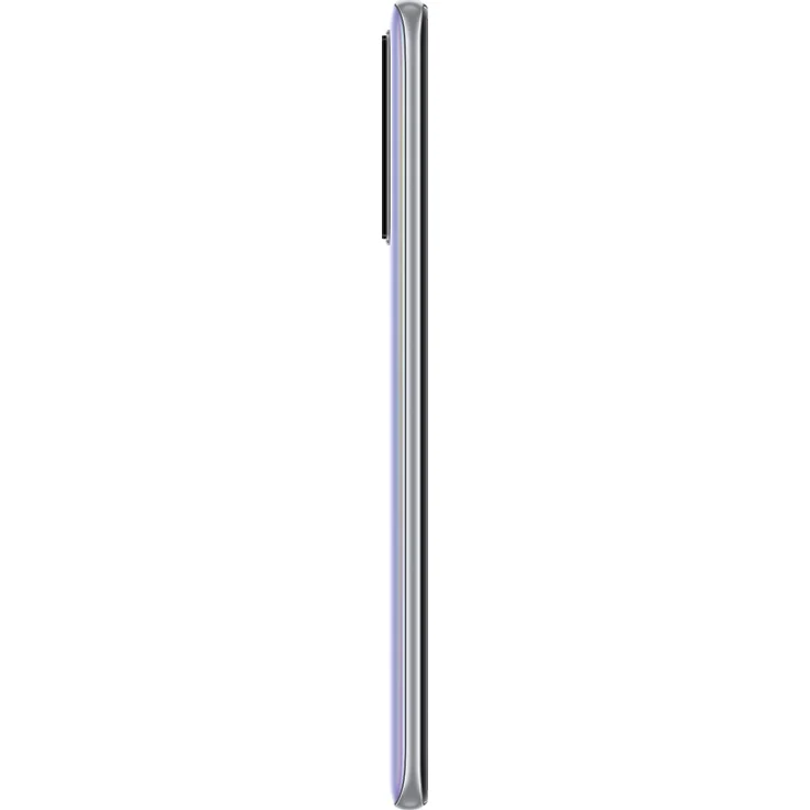 Xiaomi 11T Pro 5G Smartphone 6,67 Zoll AMOLED-Display, 128GB interner Speicher, 8GB RAM, Dual-SIM, Android 11, Celestial Blue – Bild 9