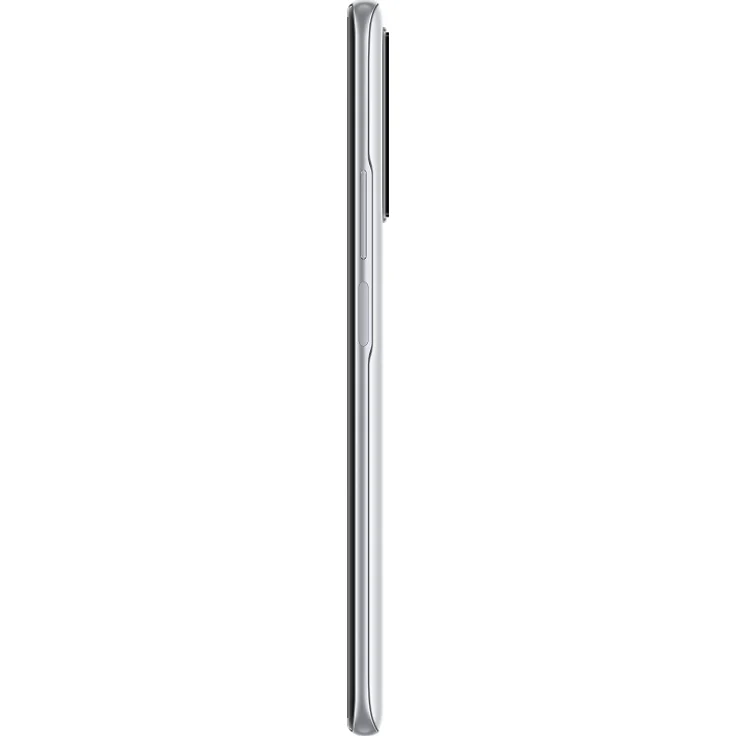 Xiaomi 11T Pro 5G Smartphone 6,67 Zoll AMOLED-Display, 256GB interner Speicher, 8GB RAM, Dual-SIM, Android 11, Moonlight White – Bild 5