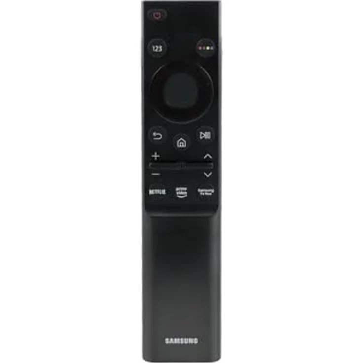 Samsung BN59-01358B Fernbedienung, original – Bild 1