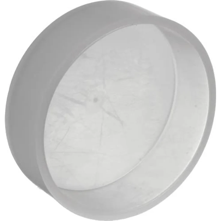 Nikon AF Nikkor 50mm 1:1,8D Objektiv (52mm Filtergewinde) – Bild 5