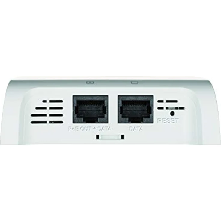 D-LINK Wireless AC1200 Wave 2 In-Wall PoE Access Point DAP-2622 – Bild 7