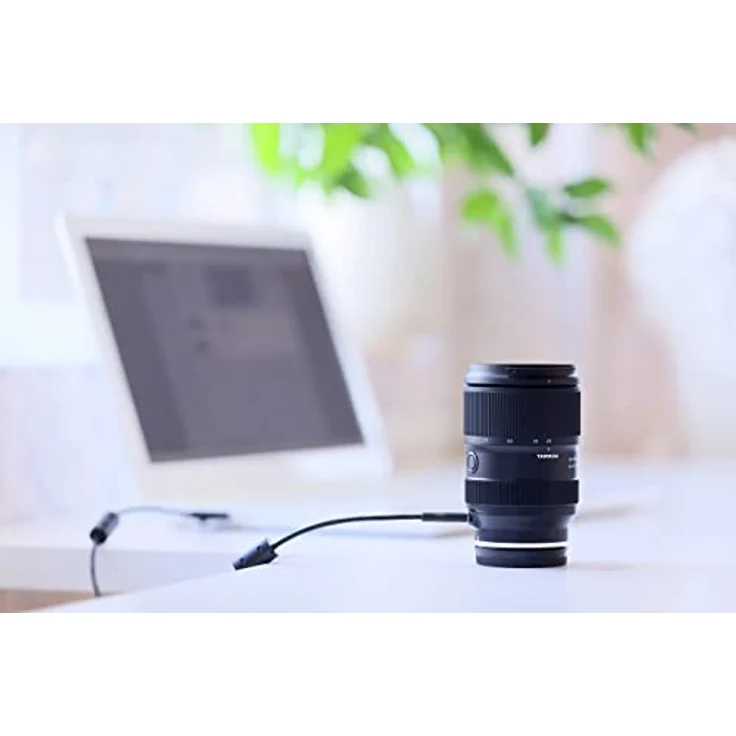 Tamron 28-75mm F/2.8 Di III VXD G2, Objektiv für Sony E-Mount, schwarz – Bild 4