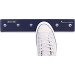 Airturn BT500S-6 - Foot Switch Controller