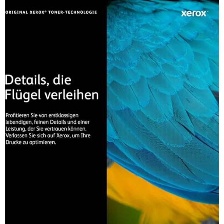 Xerox 108R01415 - Preisvergleich – Bild 2