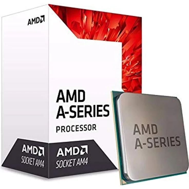 HP Enterprise Intel Xeon Silver 4108 (860655-B21)