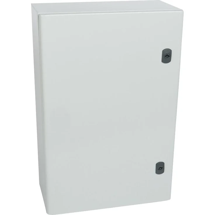 Legrand 036919 Serverschrank, 425x625x250 mm, weiß