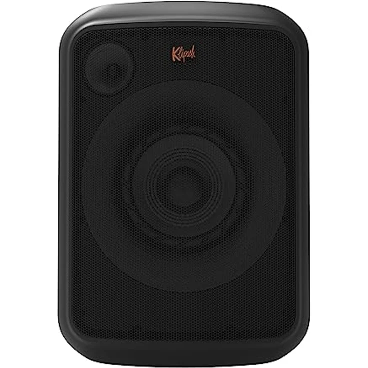 Klipsch Wireless Party Speakers - Gig XL – Bild 5