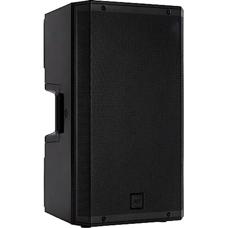 RCF ART 935-A Digital active speaker system 15'' + 3'' v.c., 1050Wrms, 2100Wpeak