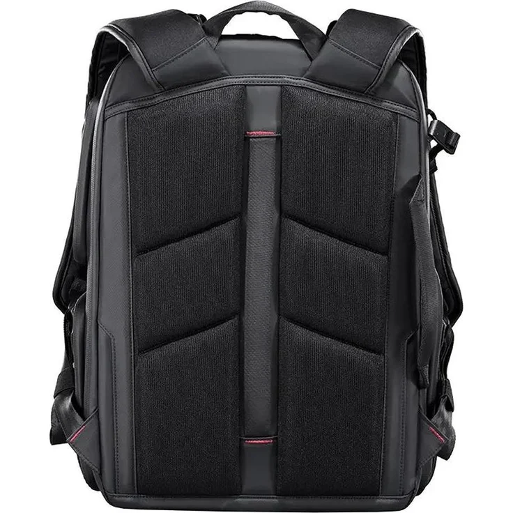 Ulanzi BP10, Fotorucksack 35 l, wasserdicht, für DSLR-Kameras und 17 Zoll Laptops