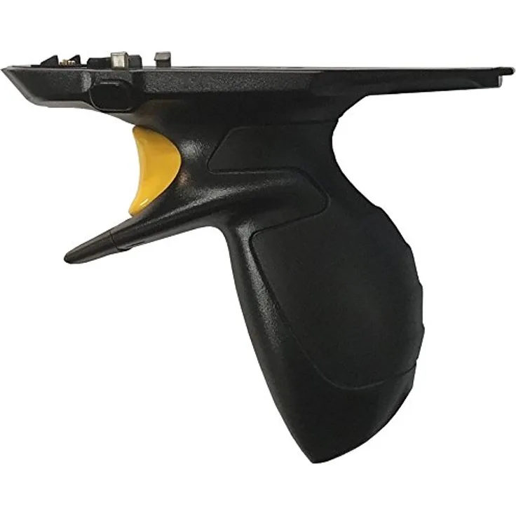 Snap-On Trigger. TC7x