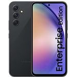 Samsung A546B Galaxy A54 5G Enterprise Edition 128GB/8GB RAM Dual-SIM Awesome-Graphite