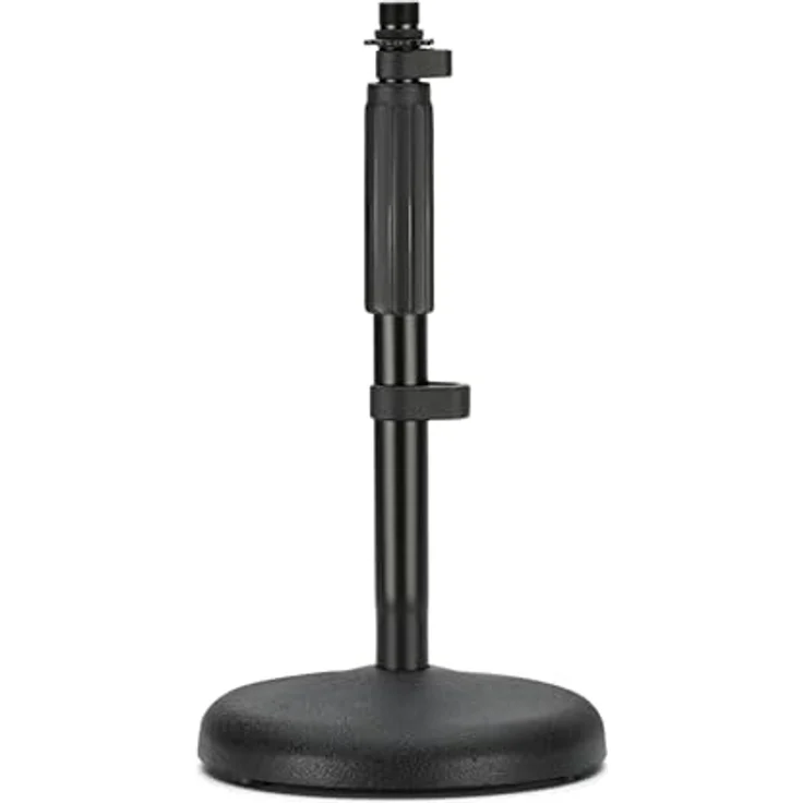 Rode DS 1 Tischstativ  – Bild 5