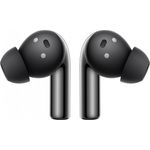 OnePlus Buds 3 - True Wireless In-Ear Headset - metallic gray