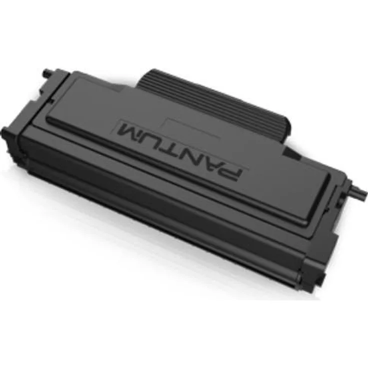 Pantum TL-410, Original Toner Schwarz, bis zu 1500 Seiten, kompatibel mit M7100DW, M7310DW, P3300DW, P3305DW
