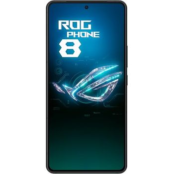 Rog phone 8gb on sale ram