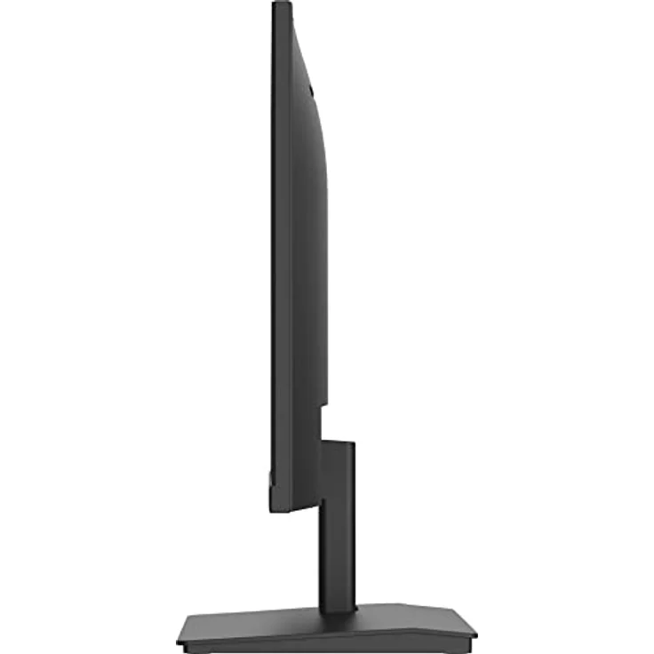 iiyama ProLite XU2793HS-B7 27" IPS LED-Monitor Full-HD 100Hz HDMI DP Adaptive Sync schwarz, Edge-to-Edge Design, IPS-Panel-Technologie – Bild 4