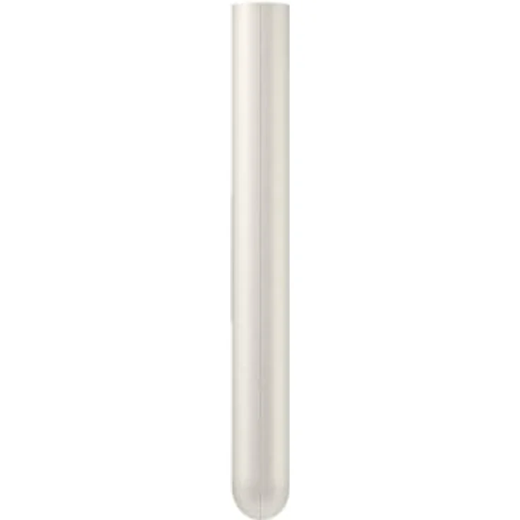 Samsung Induktive Powerbank 10.000 mAh 25 Watt – Bild 4