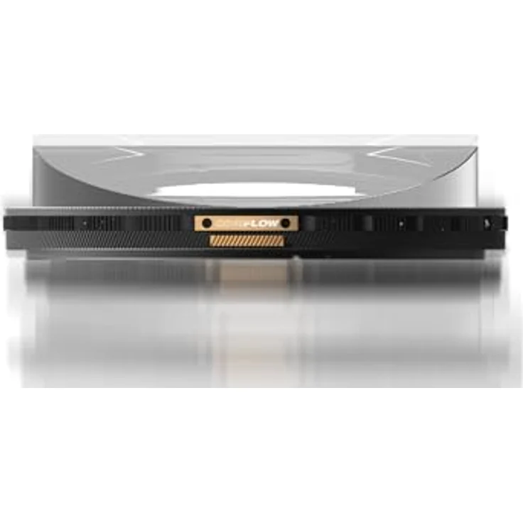 PolarPro CineFlow Filter 67mm, Kreativer Bewegungsfilter mit Rotationssteuerung für klare Effekte und optimiertes optisches Muster – Bild 2