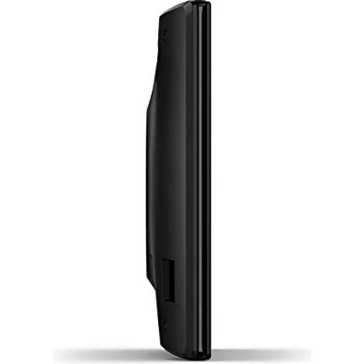 Garmin DriveSmart 65, Navigationsgerät mit 6,95“ Farbdisplay, Amazon Alexa Sprachassistenz, 3D-Europakarten, Live Traffic, Fahrerassistenz – Bild 4