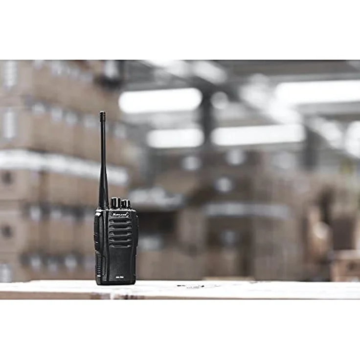 Midland Funkgerät G10 Pro C1107.04 Sprechfunkgerät – Bild 6