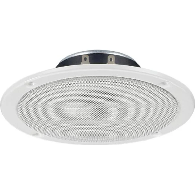 MONACOR EB-Lautsprecher SPE-150-WS – Bild 2