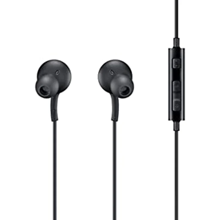 Samsung 5863 3.5MM Pedestrian KIT W33 – Bild 2