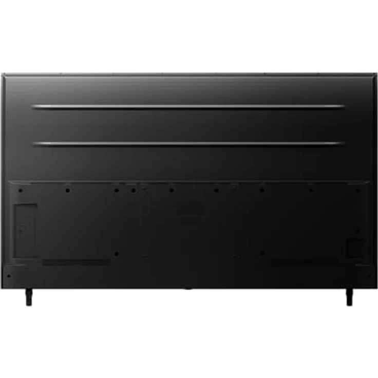 Panasonic TX-75MXW834, 75 Zoll 4K Ultra HD LED Smart 2023 TV, High Dynamic Range (HDR), Dolby Atmos & Dolby Vision, Fire TV, Prime Video, Alexa, Netflix, Schwarz – Bild 4
