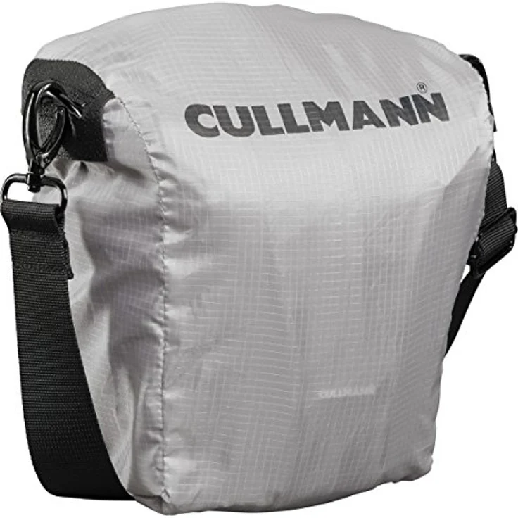 Cullmann SYDNEY pro Action 300 – Bild 6