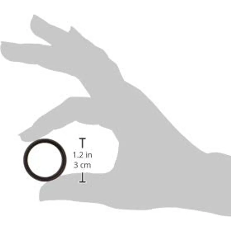 Tiffen Filter 28MM UV PROTECTOR FILTER – Bild 4