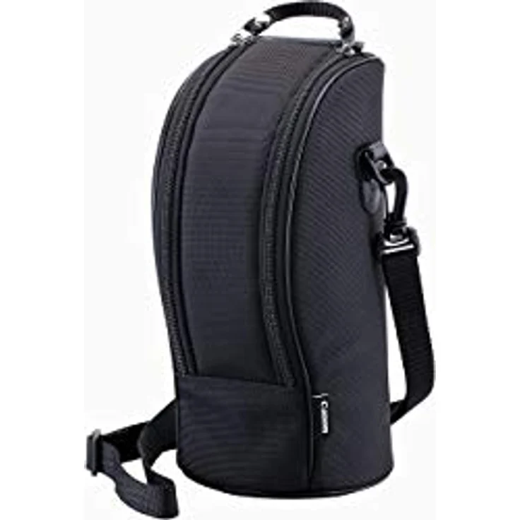 Canon Objektivbeutel LZ1328 Kamera Zubehör - (Kompatibel zum Canon Objektiv RF 600mm F11 IS STM) – Bild 2