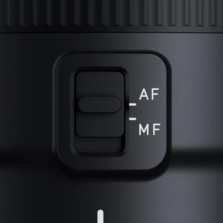 TAMRON 11-20mm F/2.8 Di III-A RXD, Ultra-Weitwinkelzoom-Objektiv für Canon RF-Mount, spritzwassergeschützt – Bild 5